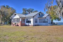 Waterfront Property for sale in Polk County, Florida