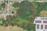 Farm Property for sale in Stark County, Ohio