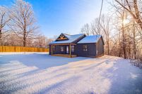 Residential Property for sale in Adams County, Ohio