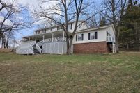 Residential Property for sale in McDonald County, Missouri