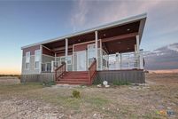 Farm Property for sale in Lampasas County, Texas