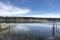 Property for sale in Klamath County, Oregon