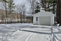 Horse Property for sale in Mecosta County, Michigan