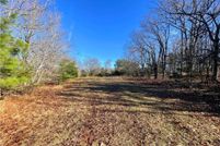 Property for sale in Washington County, Arkansas