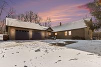 Farm Property for sale in Barry County, Michigan