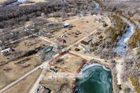 Lakefront Property for sale in Linn County, Kansas