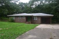 Lakefront Property for sale in Jefferson County, Alabama