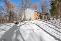 Ranch Property for sale in Calvert County, Maryland