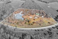 Lakefront Property for sale in Franklin County, Kansas