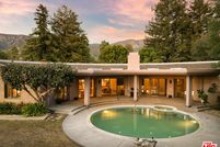 Recreational Property for sale in Santa Barbara County, California