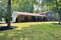 Farm Property for sale in Cuyahoga County, Ohio