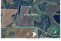 Undeveloped Land for sale in Hennepin County, Minnesota