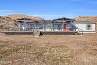 Farm Property for sale in Washoe County, Nevada