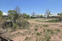 Undeveloped Land for sale in Platte County, Wyoming