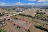 Property for sale in Williamson County, Texas
