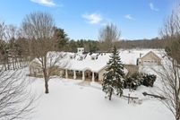 Residential Property for sale in Delaware County, Ohio