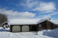 Property for sale in Oneida County, New York