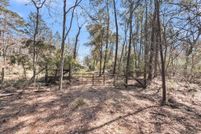 Property for sale in Charleston County, South Carolina