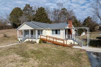 Farm Property for sale in Roane County, Tennessee