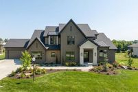 Ranch Property for sale in Platte County, Missouri