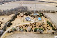Property for sale in Lancaster County, Nebraska