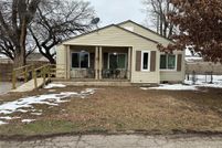 Recreational Property for sale in Oklahoma County, Oklahoma