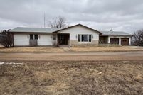 Farm Property for sale in Nuckolls County, Nebraska