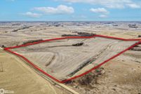 Farm Property for sale in Shelby County, Iowa