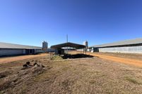 Farm Property for sale in Little River County, Arkansas