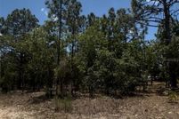 Property for sale in Citrus County, Florida