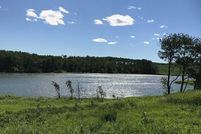 Waterfront Property for sale in Bottineau County, North Dakota