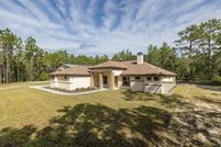 Property for sale in Hernando County, Florida