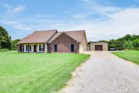 Recreational Property for sale in Acadia Parish, Louisiana