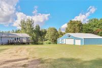 Ranch Property for sale in Cass County, Minnesota