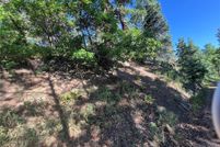 Undeveloped Land for sale in Custer County, Colorado