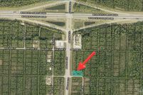 Undeveloped Land for sale in Santa Rosa County, Florida