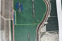 Property for sale in Franklin County, Washington