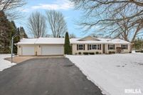 Residential Property for sale in Sangamon County, Illinois