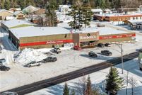 Commercial Property for sale in Bayfield County, Wisconsin