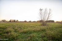 Undeveloped Land for sale in Acadia Parish, Louisiana