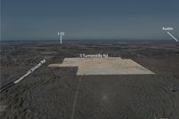 Waterfront Property for sale in Hays County, Texas