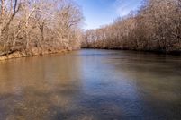 Lakefront Property for sale in Lauderdale County, Alabama