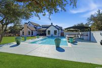 Recreational Property for sale in Comal County, Texas