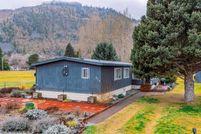 Farm Property for sale in Douglas County, Washington