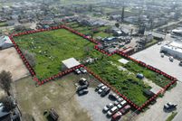 Undeveloped Land for sale in Kings County, California