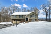 Farm Property for sale in Warren County, New Jersey