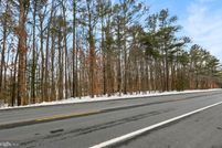 Residential Property for sale in Saint Mary's County, Maryland