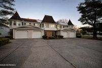 Property for sale in Monmouth County, New Jersey