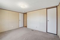 Property for sale in Harris County, Texas