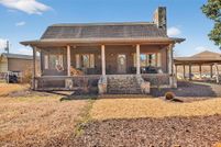 Property for sale in Jackson County, Georgia